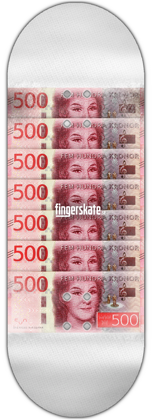 FS1-500
