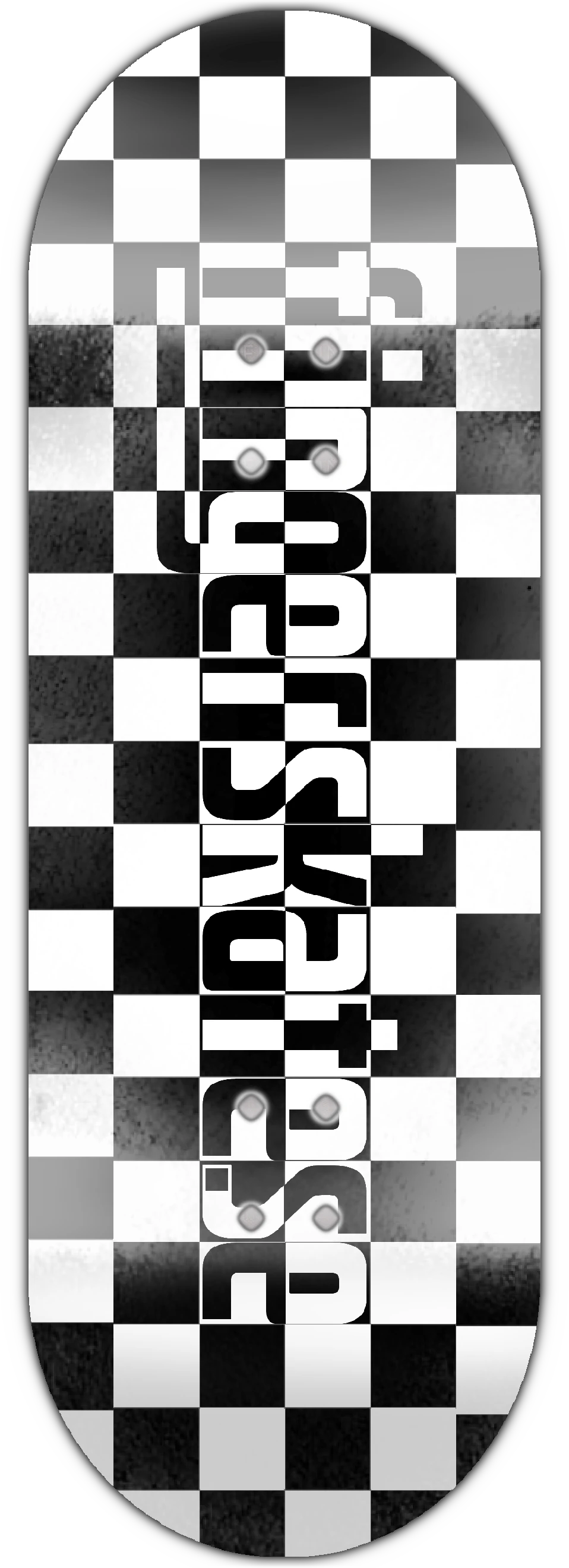 FS1-rut