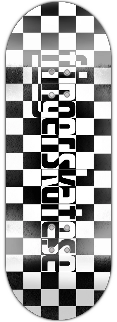 FS1-rut