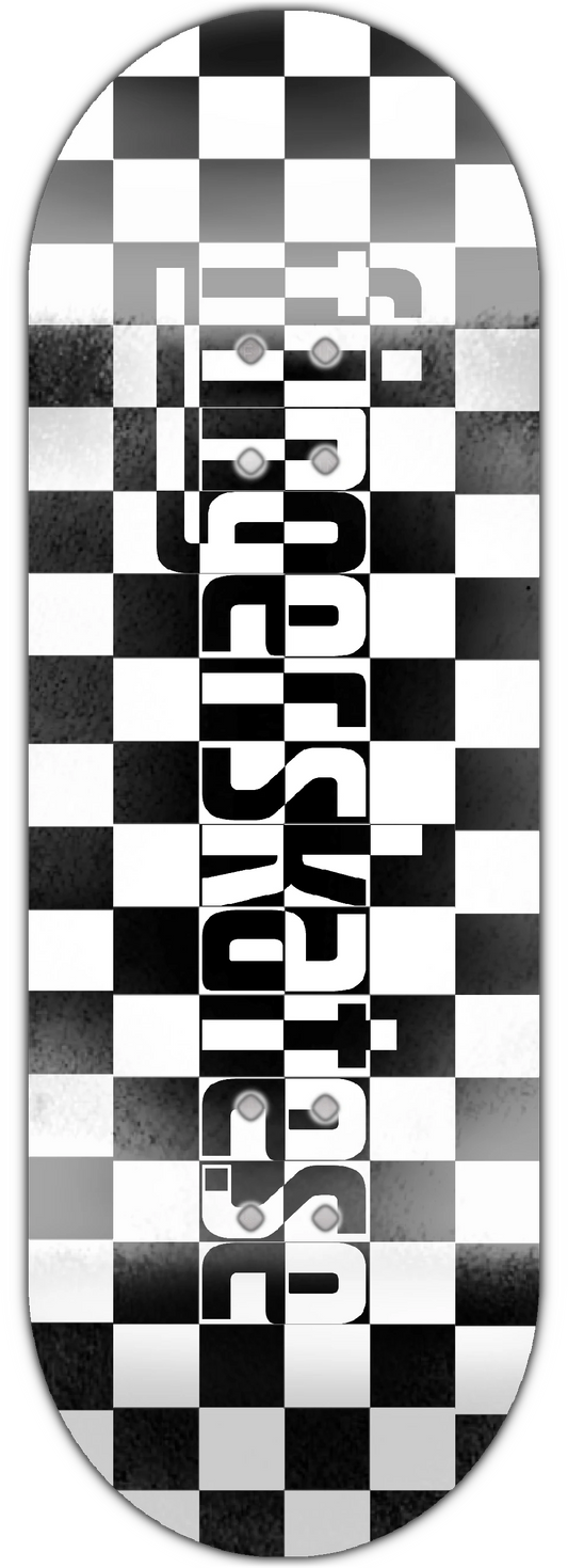 FS1-rut