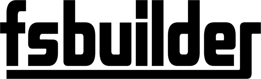 fsbuilder